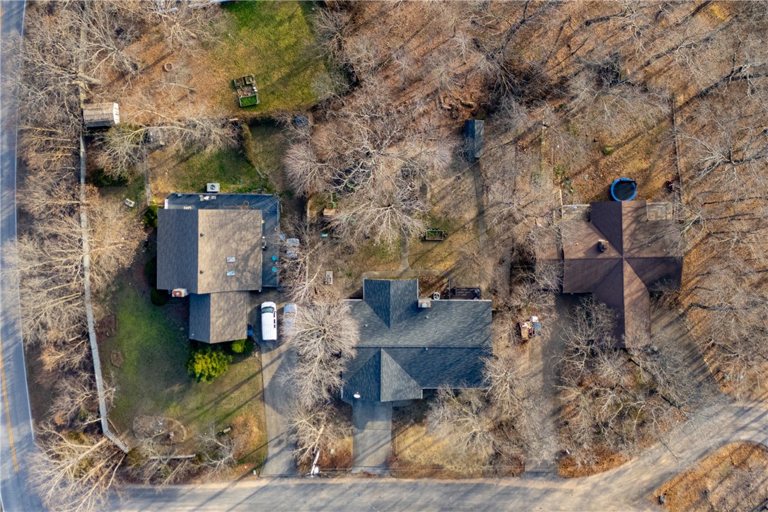 Cunningham Sub Bvv - Residential