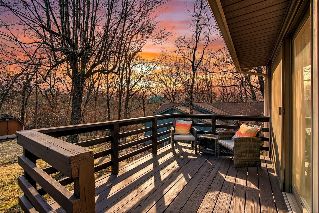 Cunningham Sub Bvv - Residential