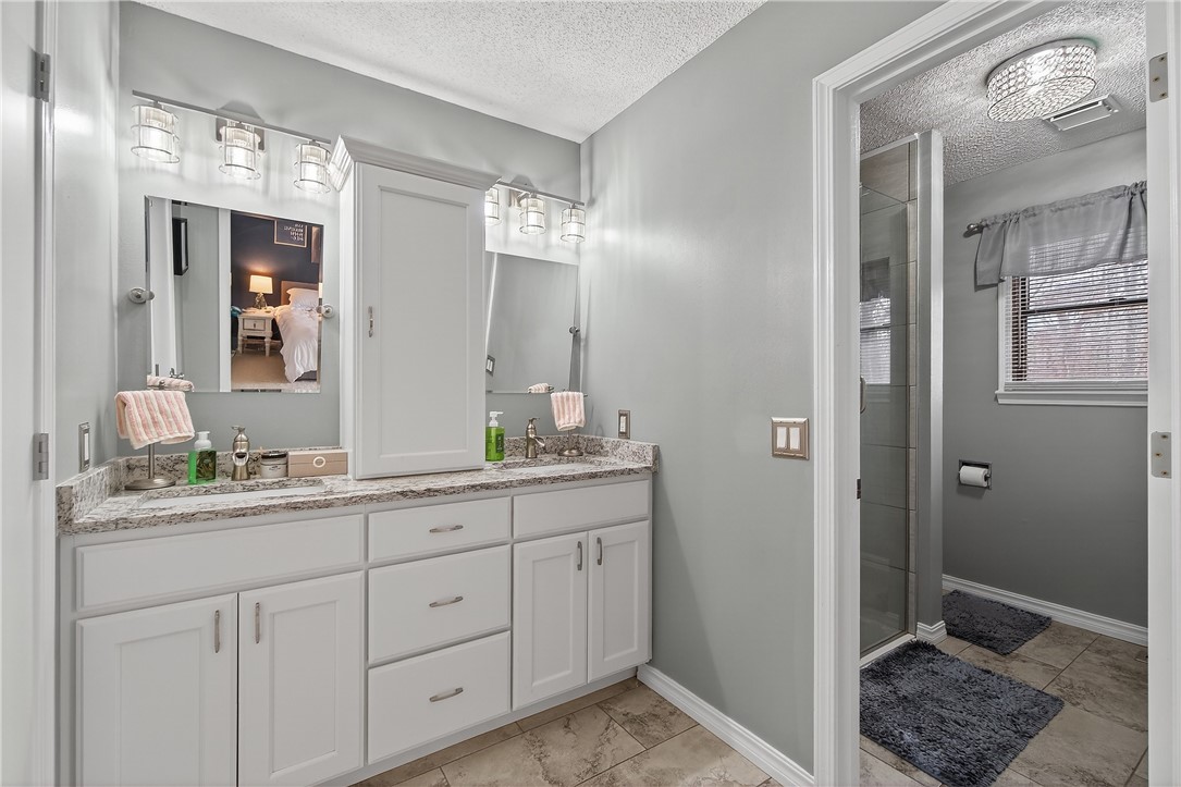 Cunningham Sub Bvv - Residential