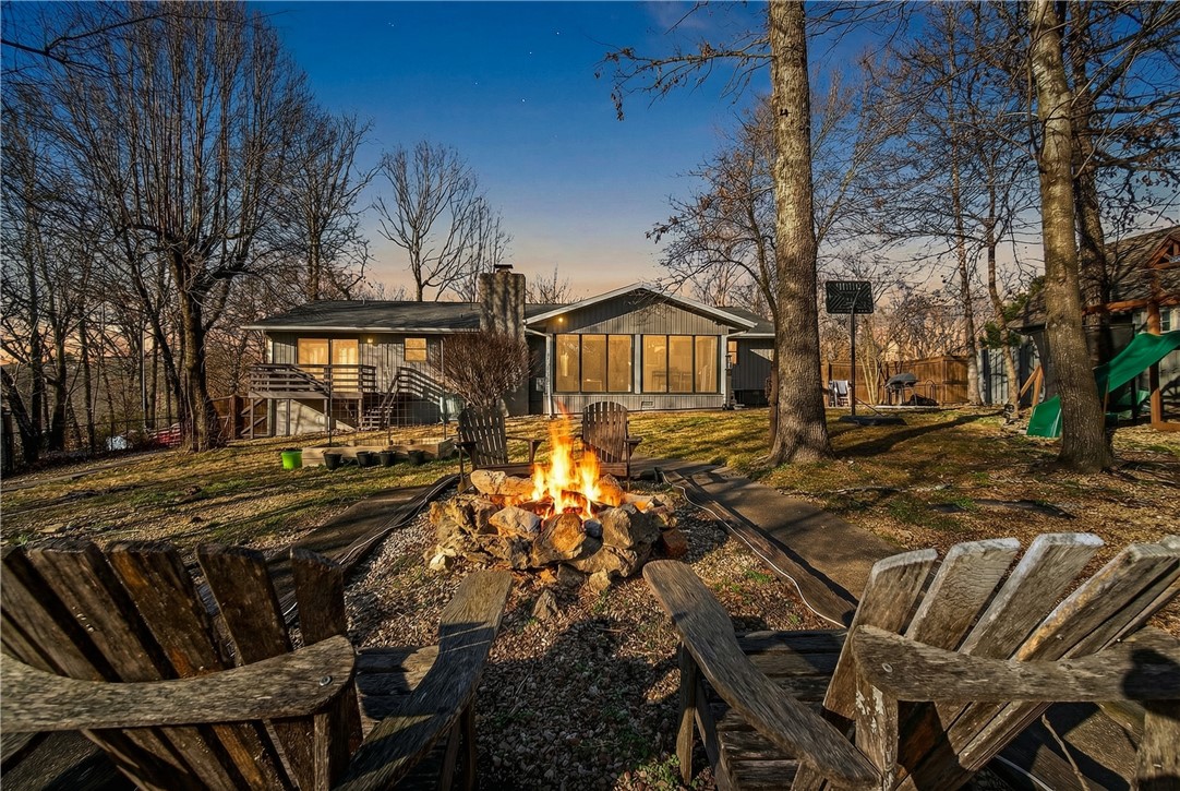 Cunningham Sub Bvv - Residential