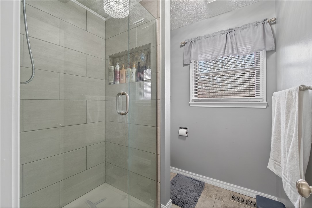 Cunningham Sub Bvv - Residential