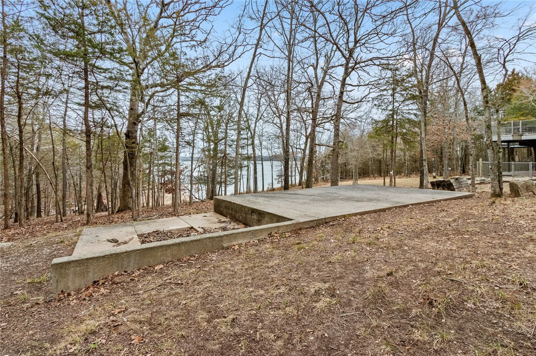 35-20-35 Rural - Residential