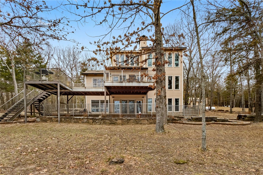 35-20-35 Rural - Residential