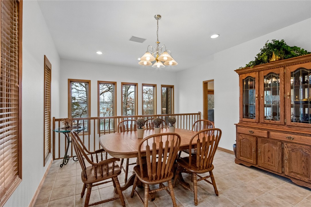 35-20-35 Rural - Residential