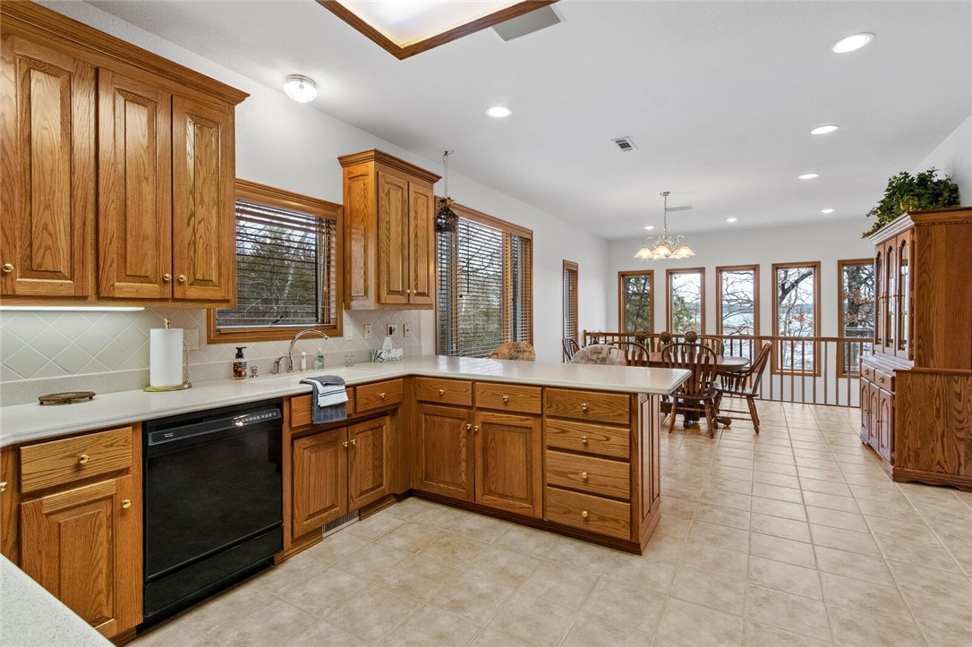 35-20-35 Rural - Residential