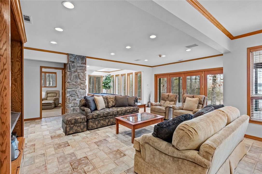 35-20-35 Rural - Residential