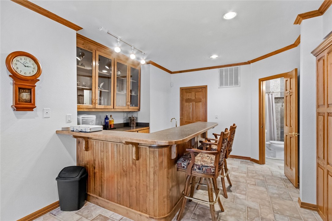 35-20-35 Rural - Residential