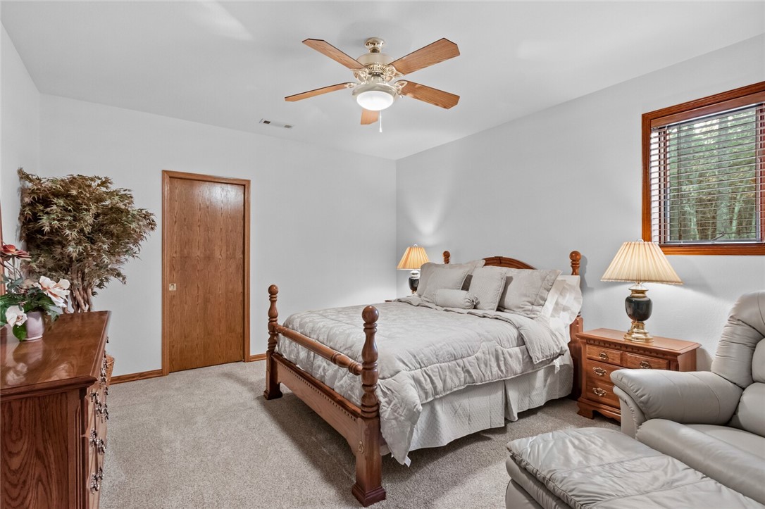 35-20-35 Rural - Residential