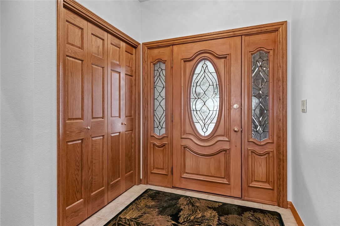 35-20-35 Rural - Residential