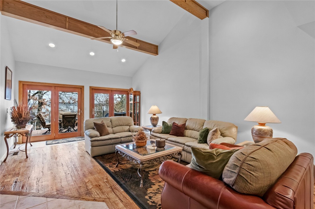 35-20-35 Rural - Residential