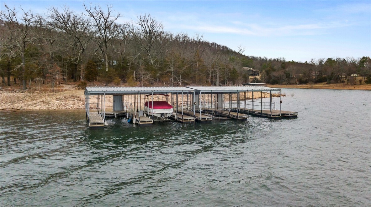 35-20-35 Rural - Residential