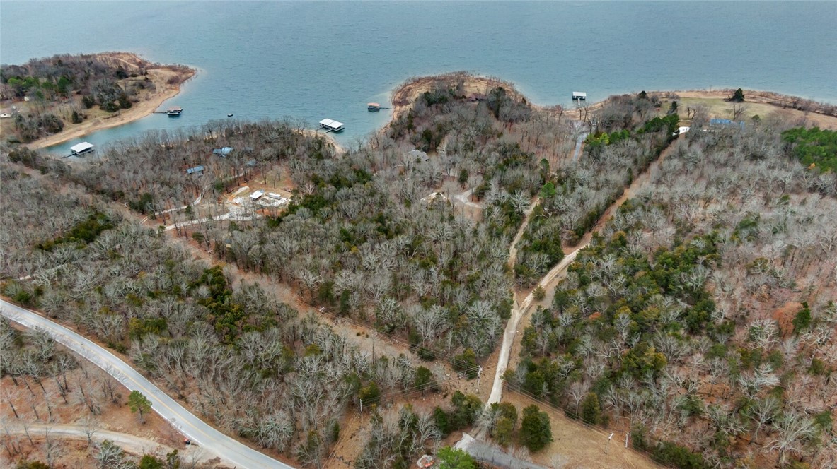 35-20-35 Rural - Residential