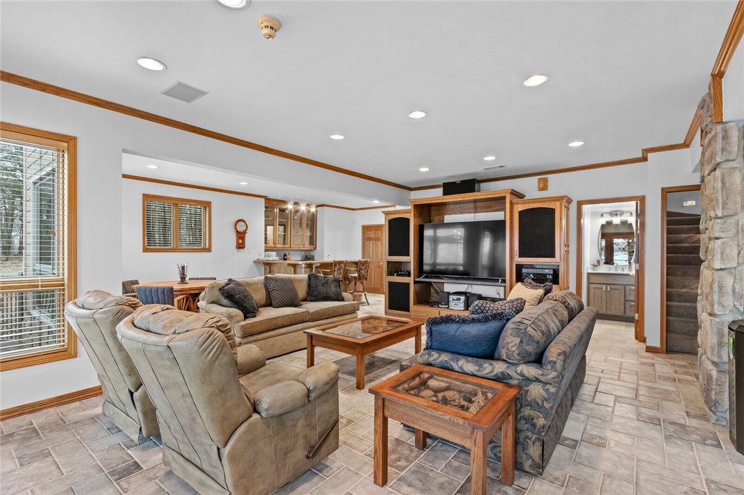 35-20-35 Rural - Residential