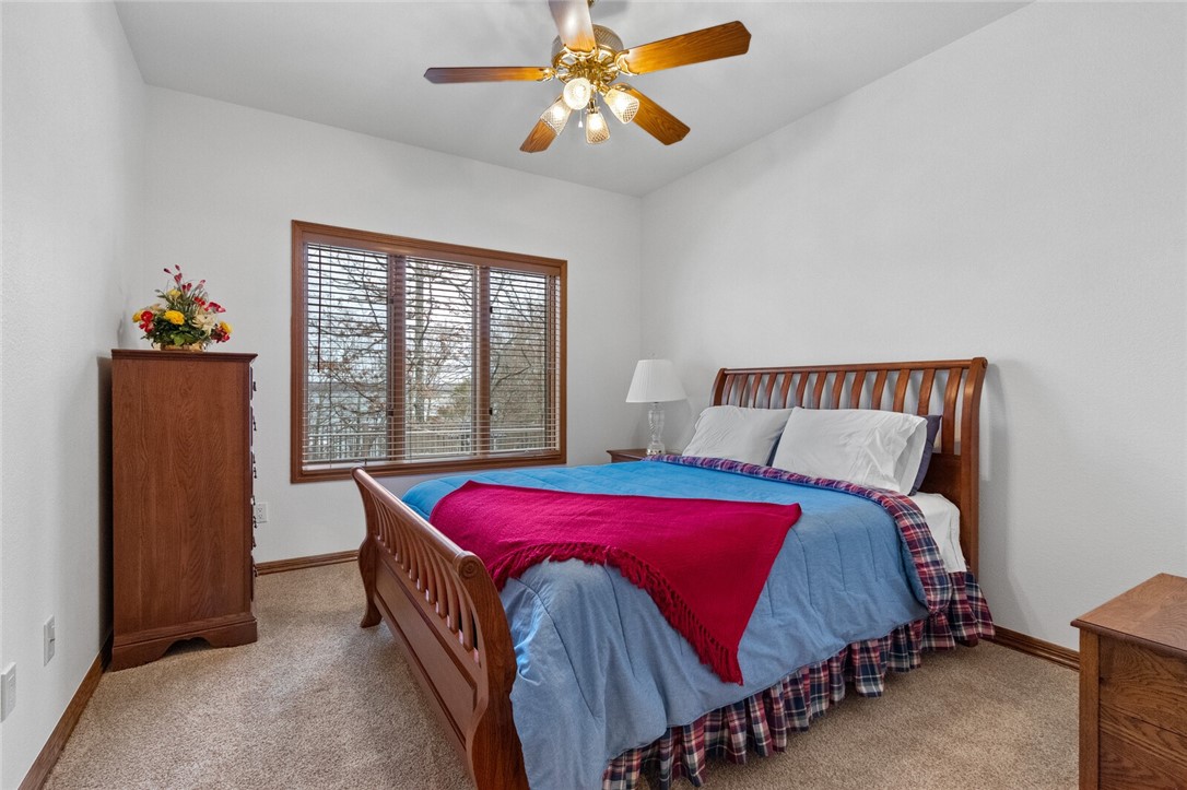 35-20-35 Rural - Residential