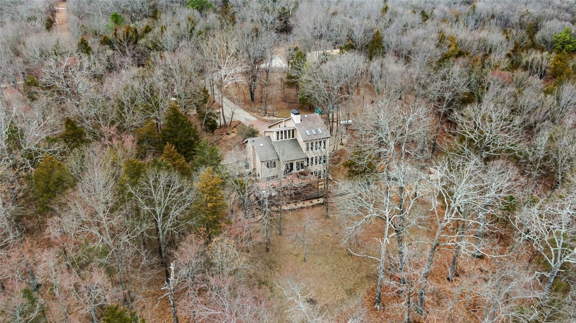 35-20-35 Rural - Residential