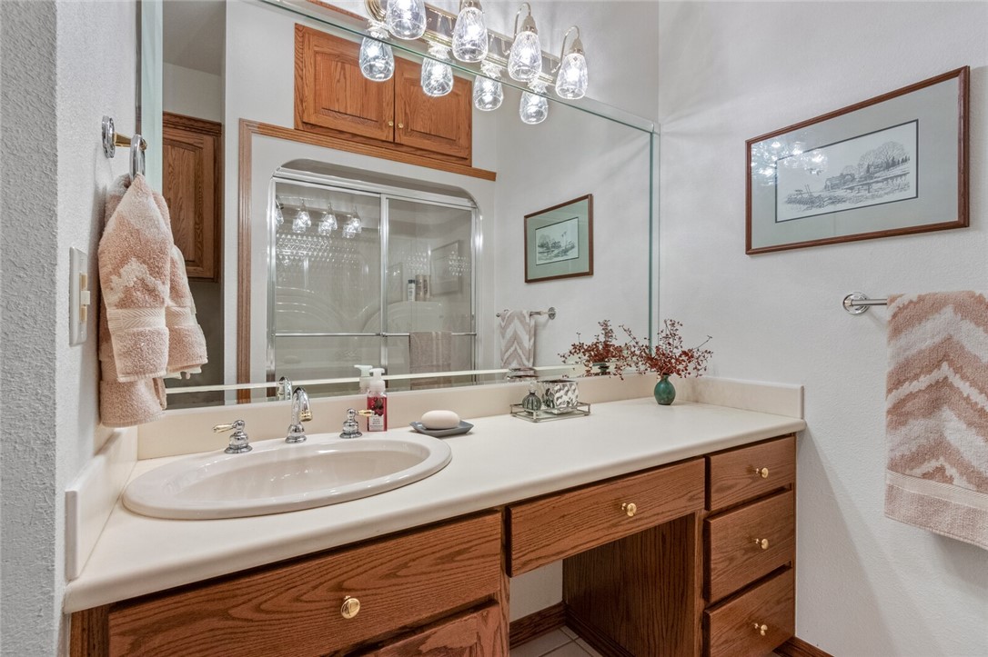 35-20-35 Rural - Residential