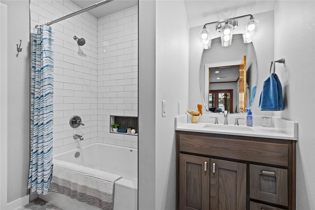 35-20-35 Rural - Residential