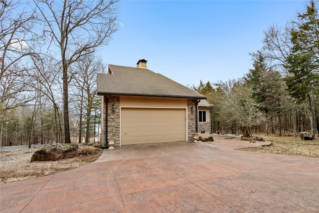 35-20-35 Rural - Residential