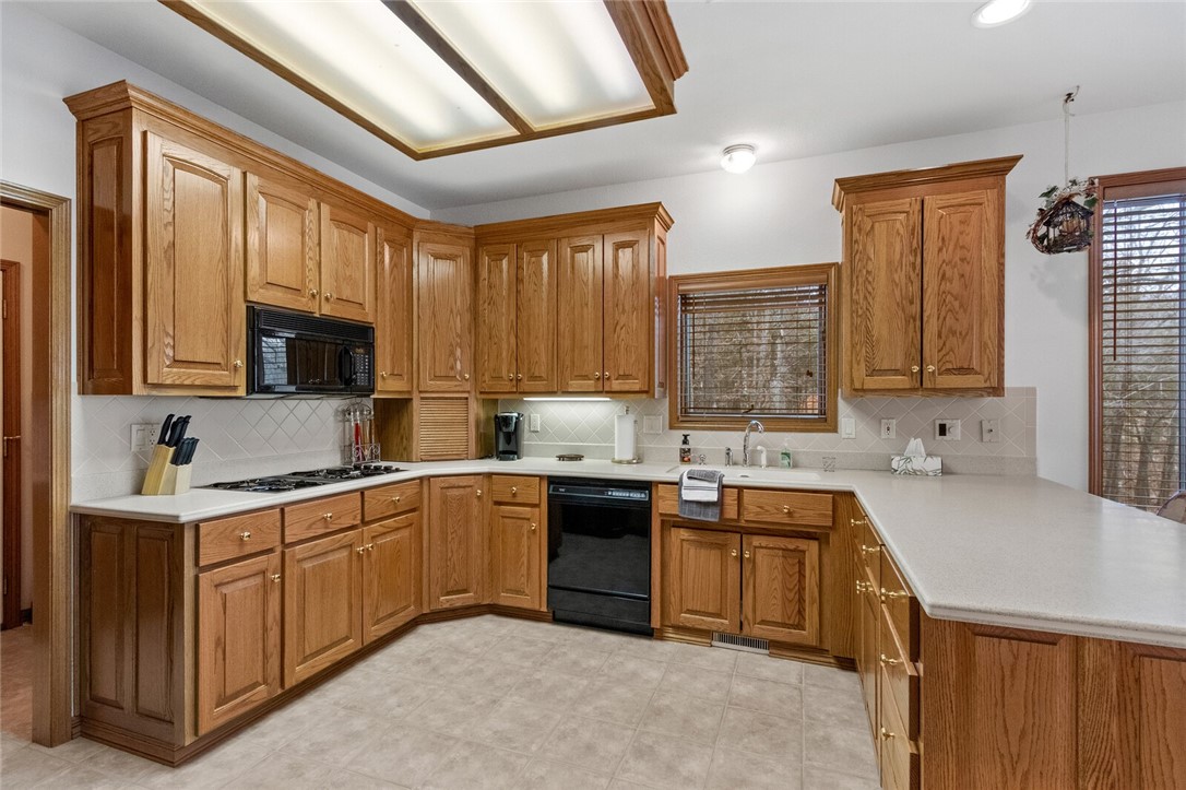 35-20-35 Rural - Residential