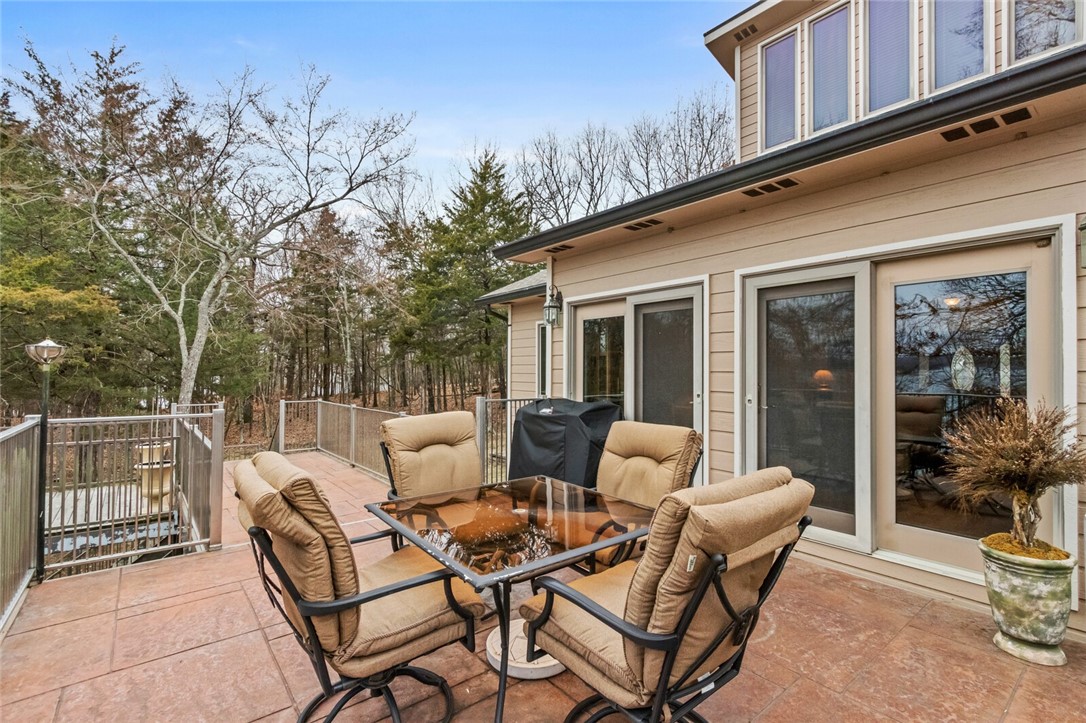 35-20-35 Rural - Residential