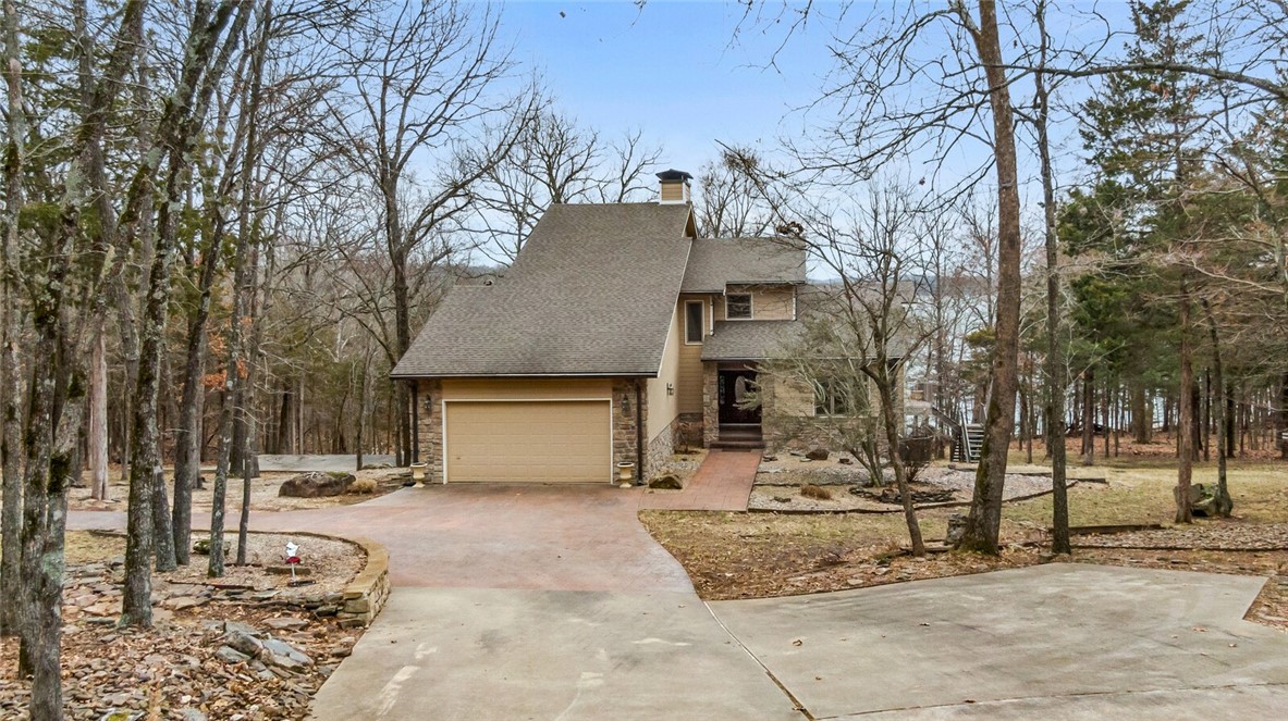 35-20-35 Rural - Residential