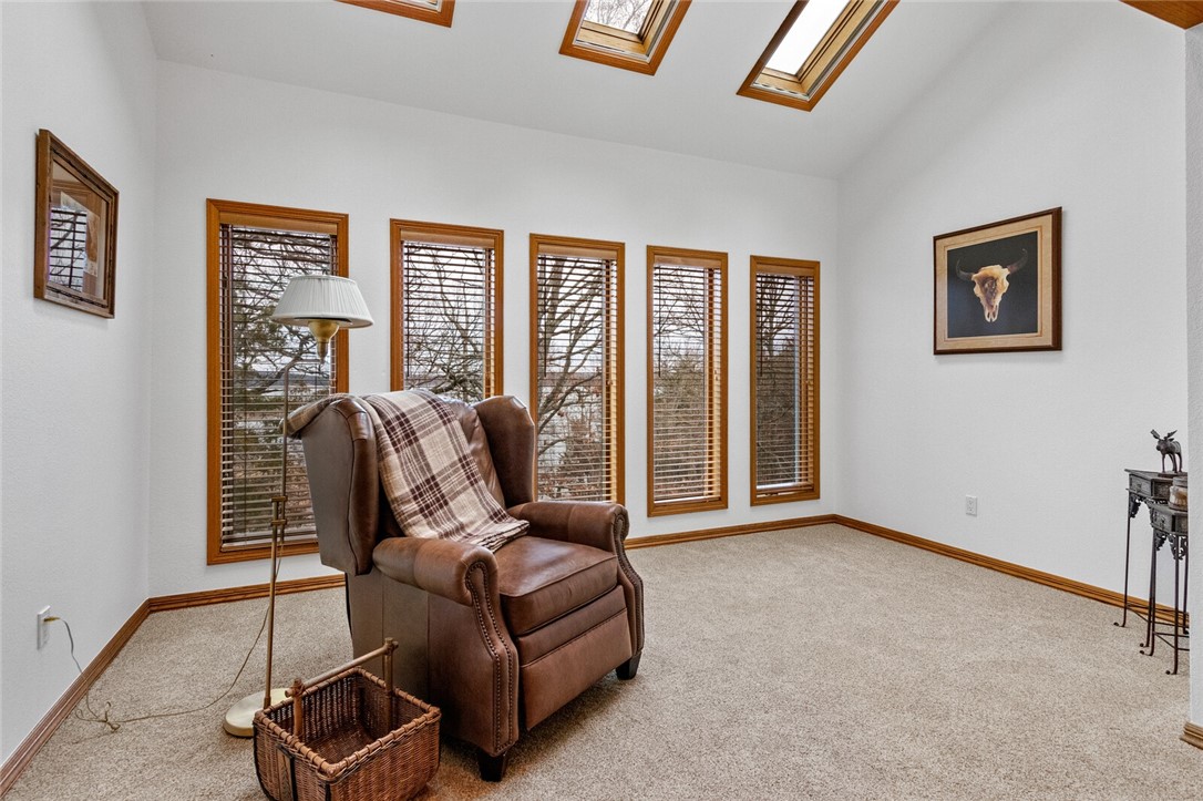 35-20-35 Rural - Residential