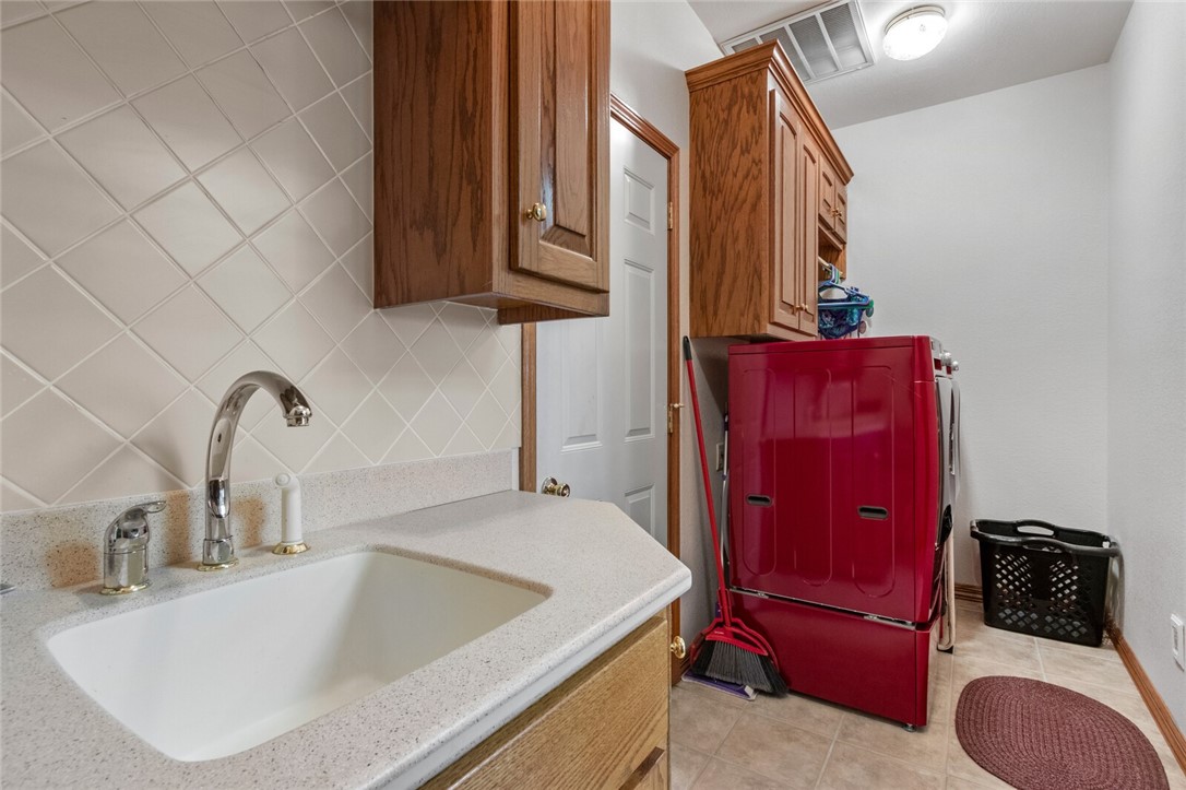 35-20-35 Rural - Residential