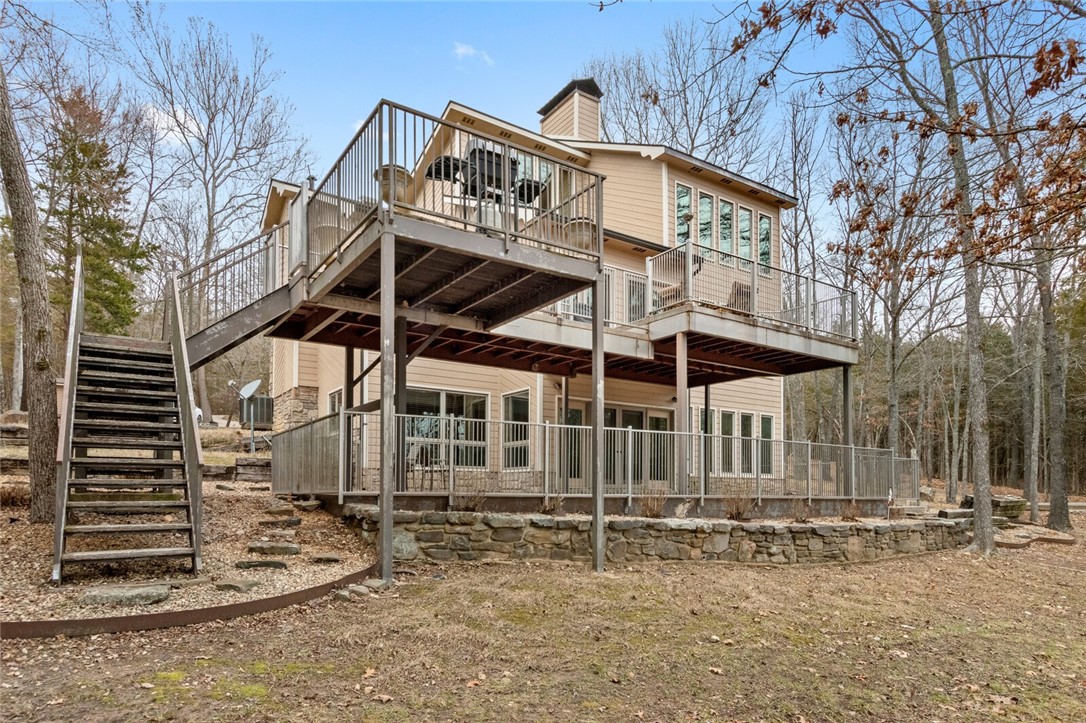 35-20-35 Rural - Residential