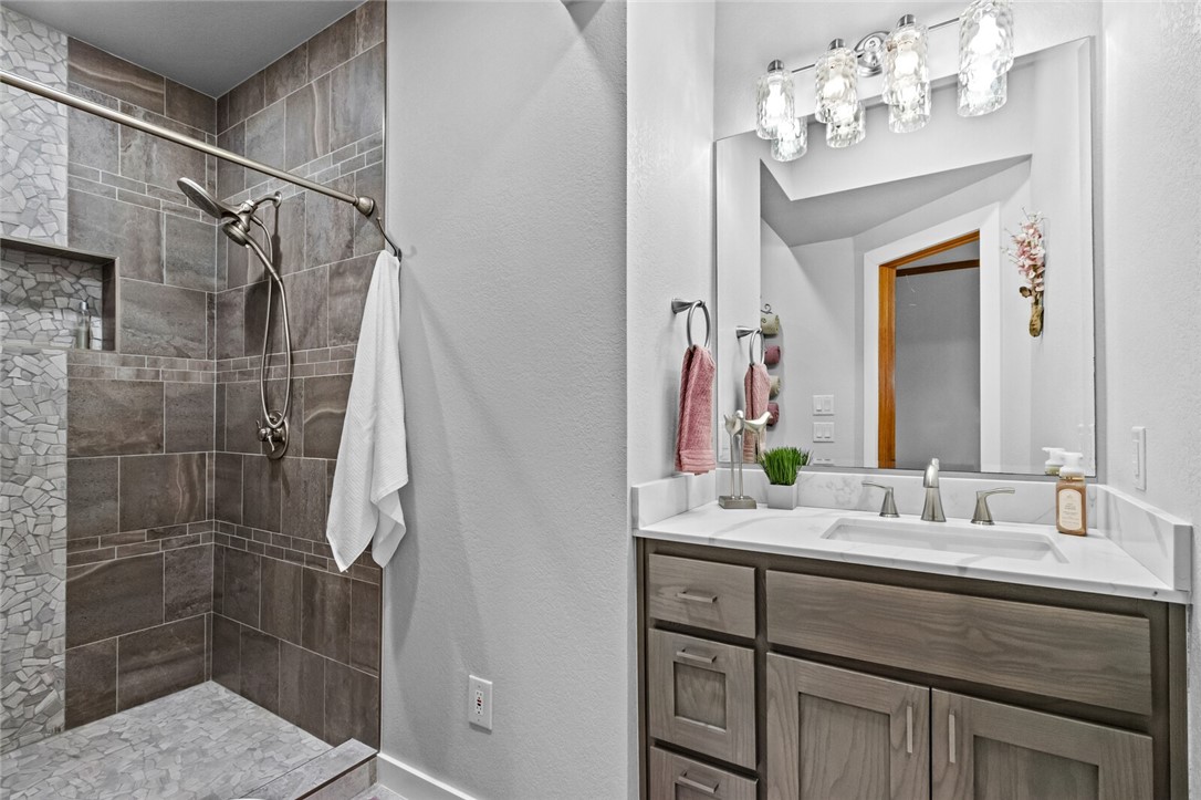 35-20-35 Rural - Residential