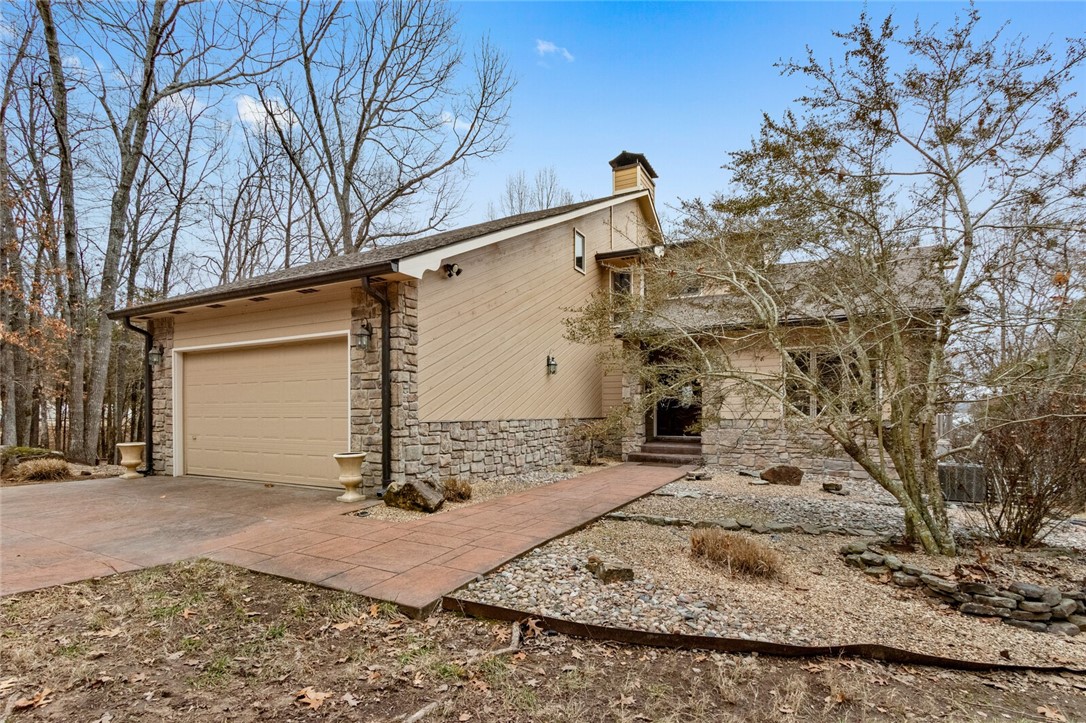 35-20-35 Rural - Residential