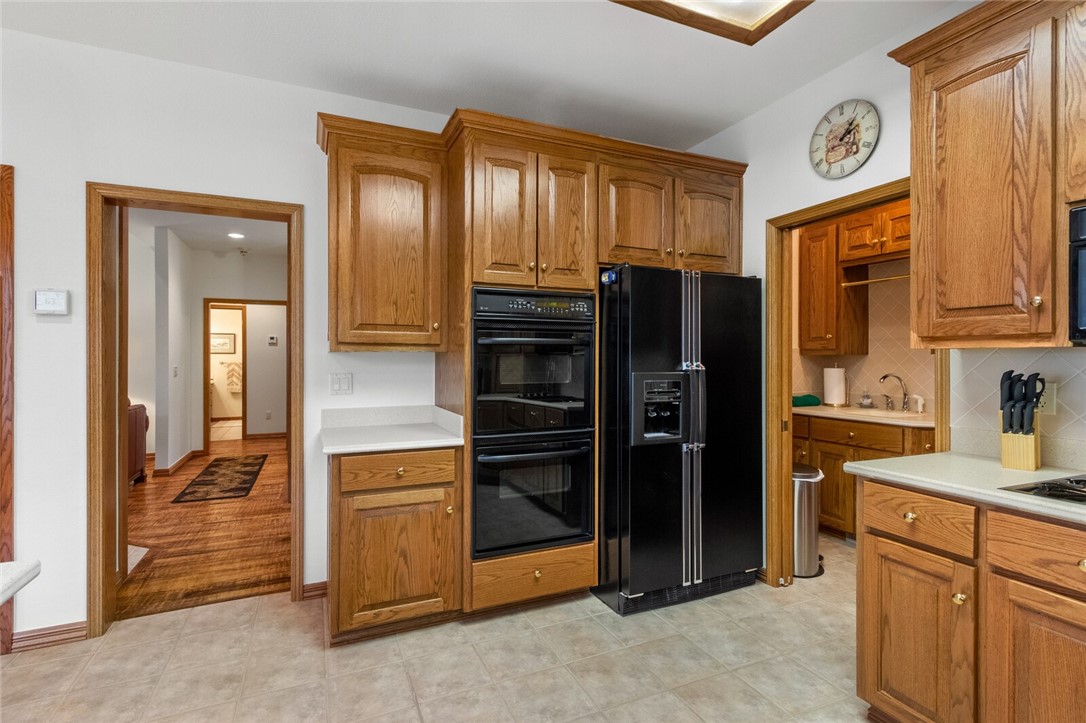 35-20-35 Rural - Residential