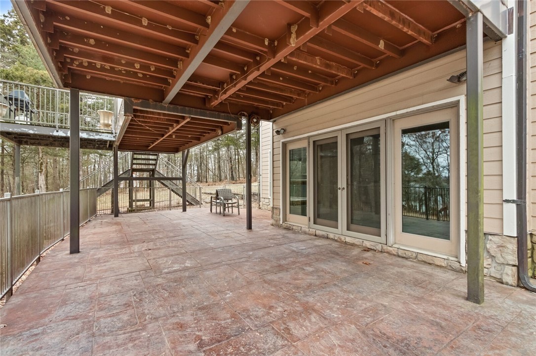 35-20-35 Rural - Residential