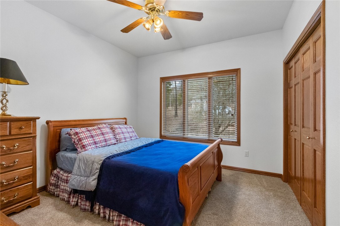 35-20-35 Rural - Residential