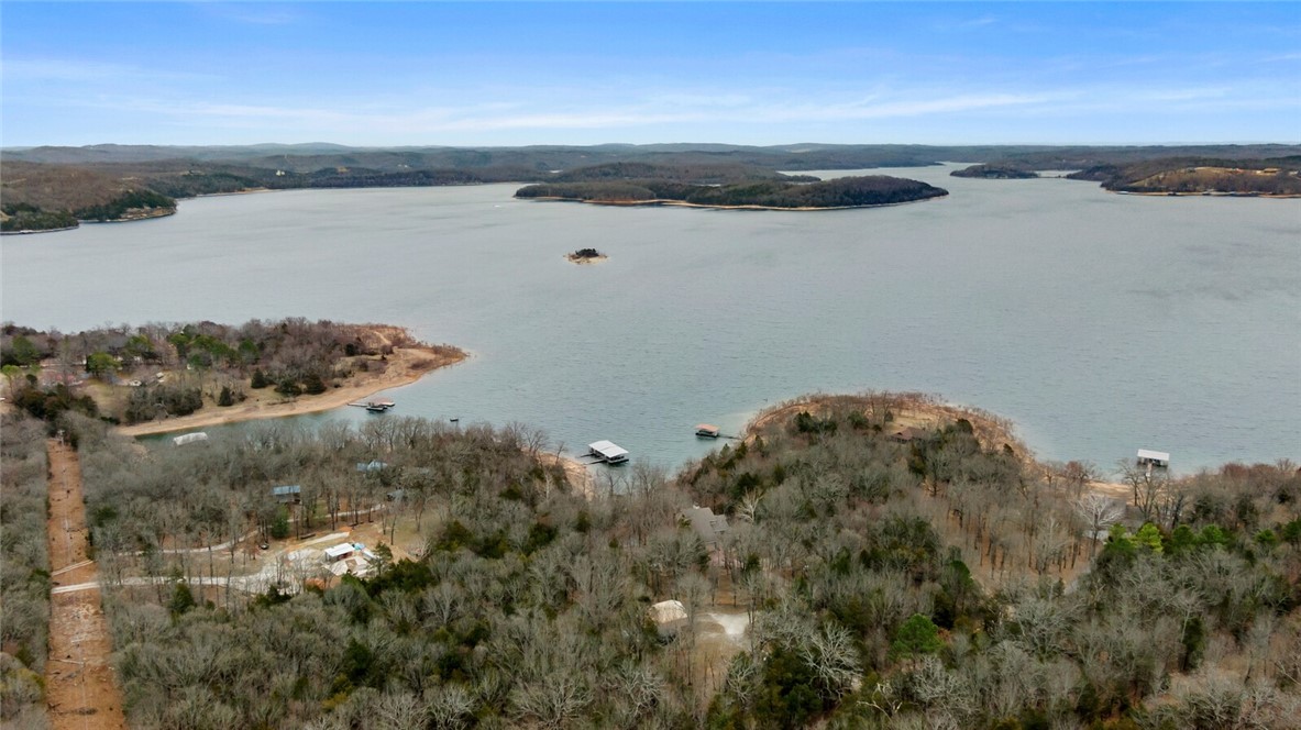 35-20-35 Rural - Residential