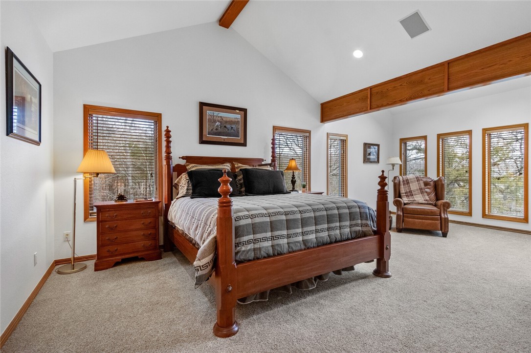 35-20-35 Rural - Residential