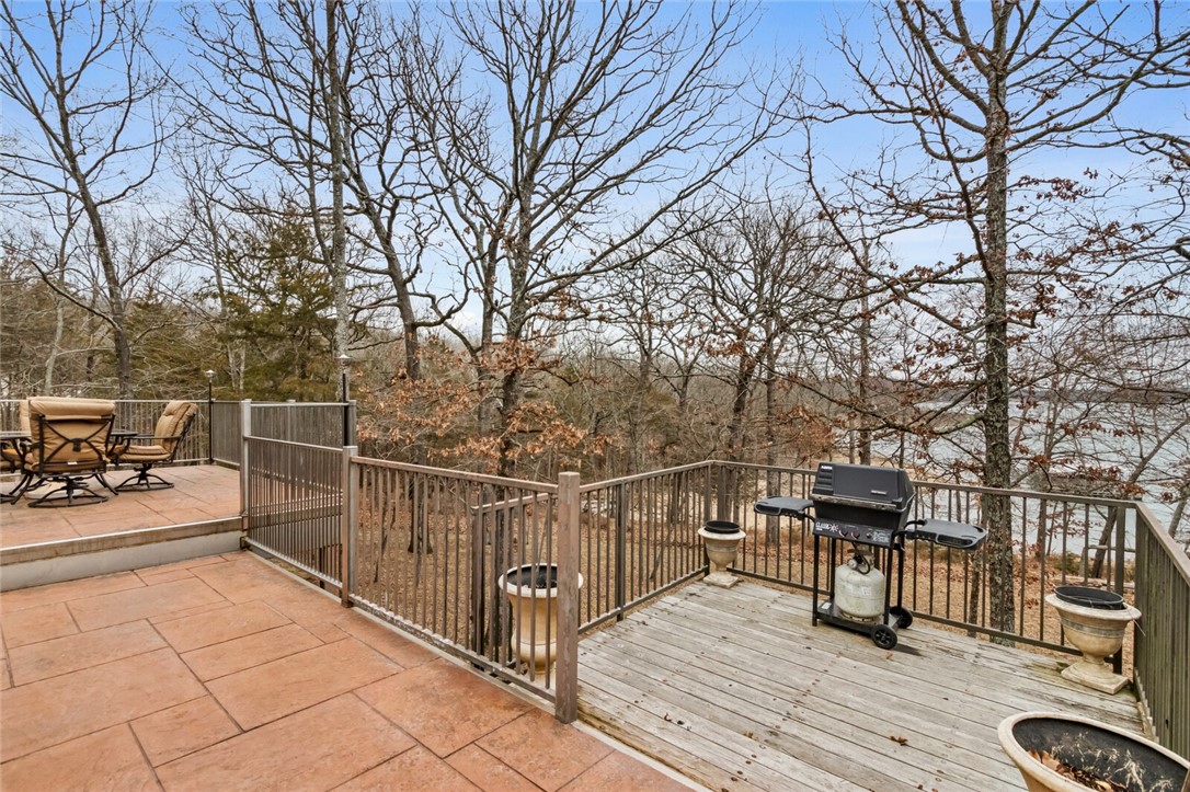 35-20-35 Rural - Residential