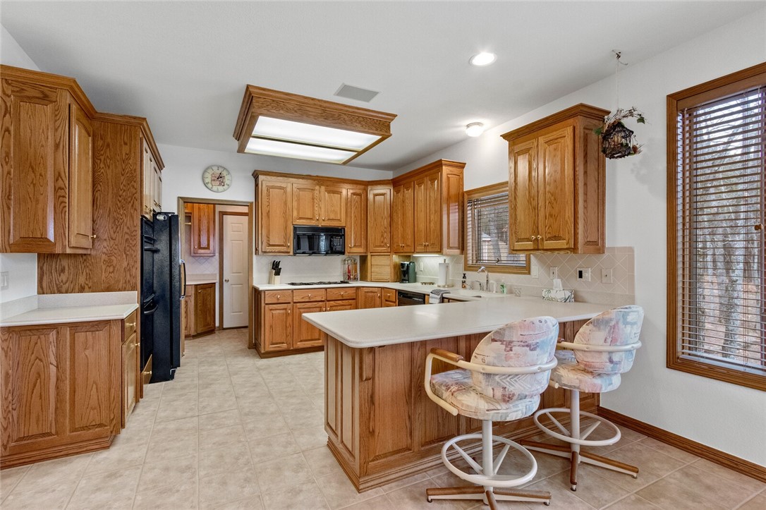 35-20-35 Rural - Residential