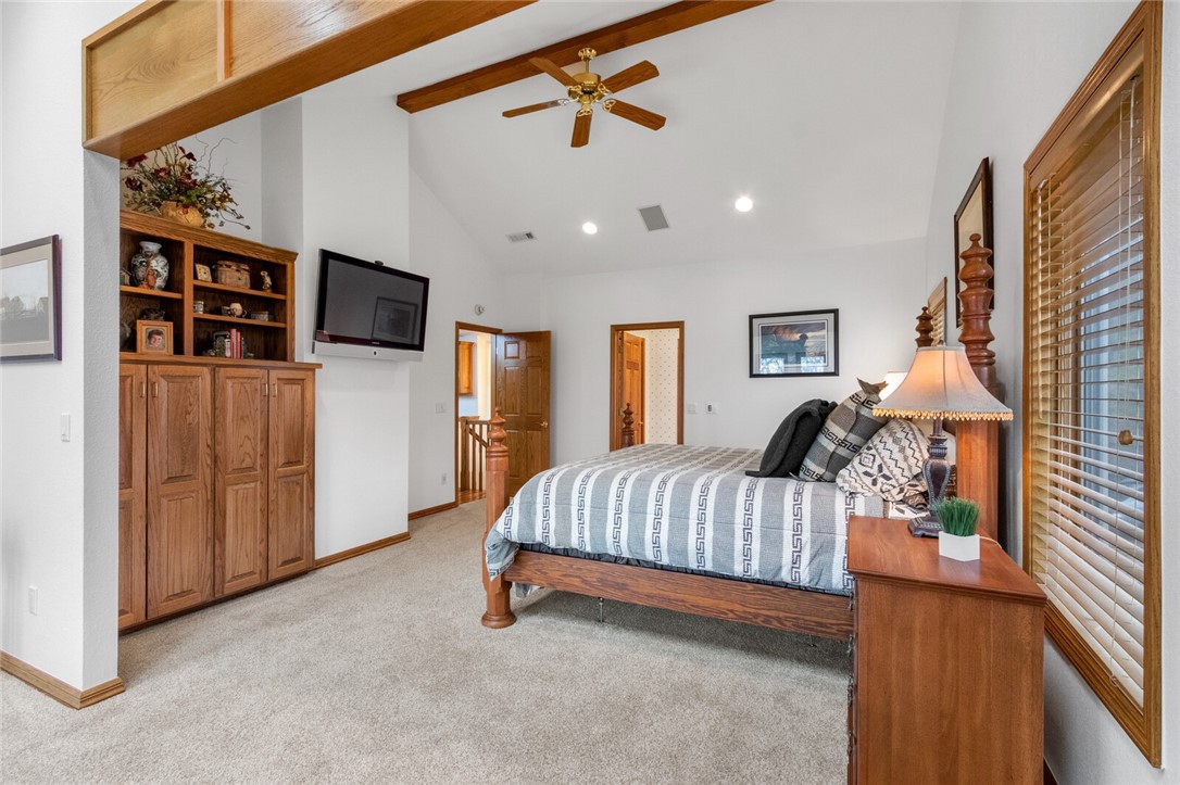 35-20-35 Rural - Residential