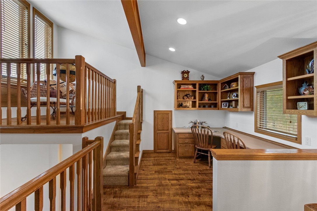 35-20-35 Rural - Residential