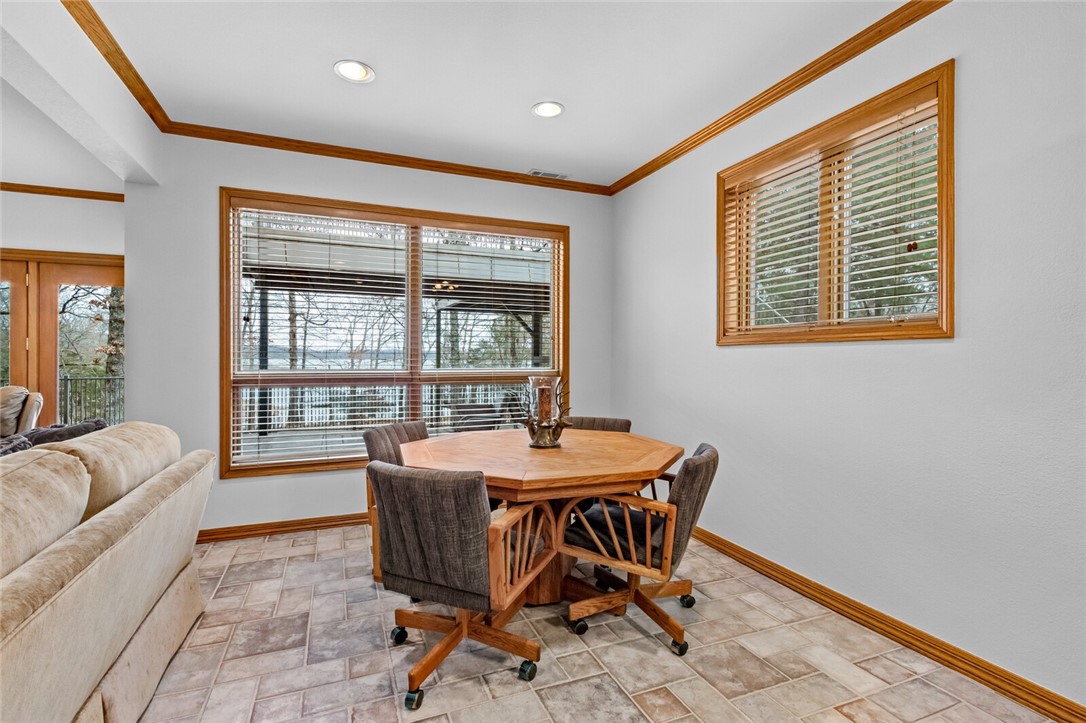 35-20-35 Rural - Residential