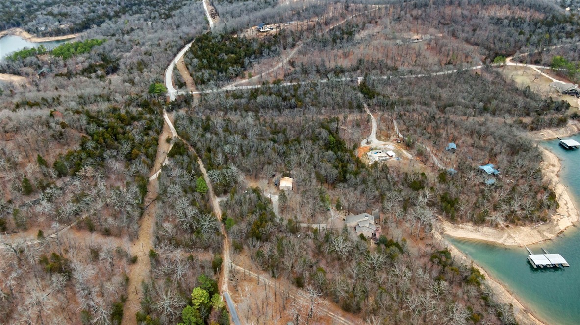 35-20-35 Rural - Residential