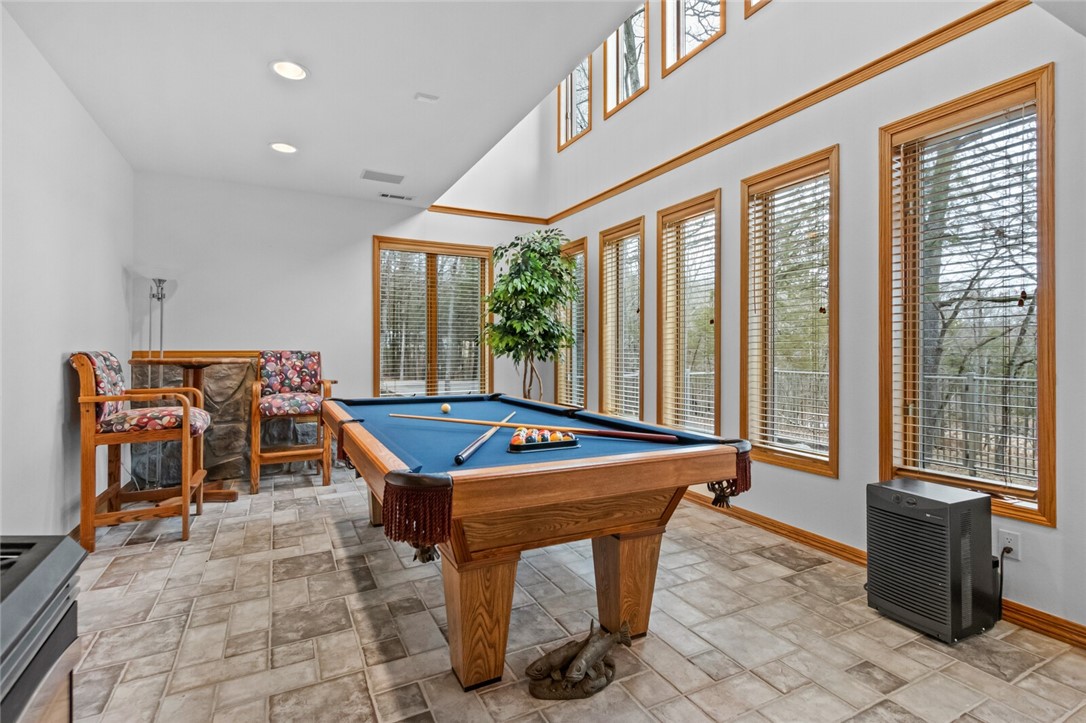 35-20-35 Rural - Residential