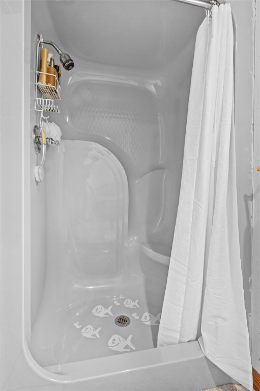 35-20-35 Rural - Residential