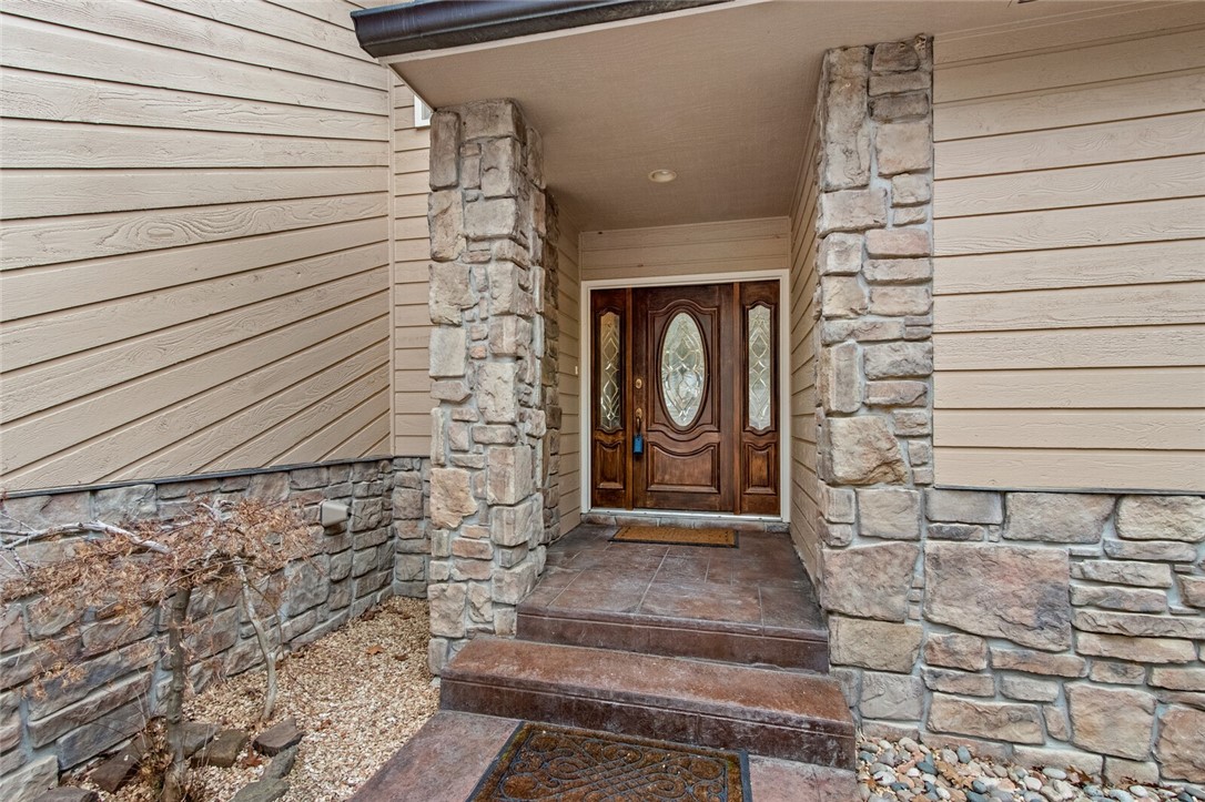 35-20-35 Rural - Residential