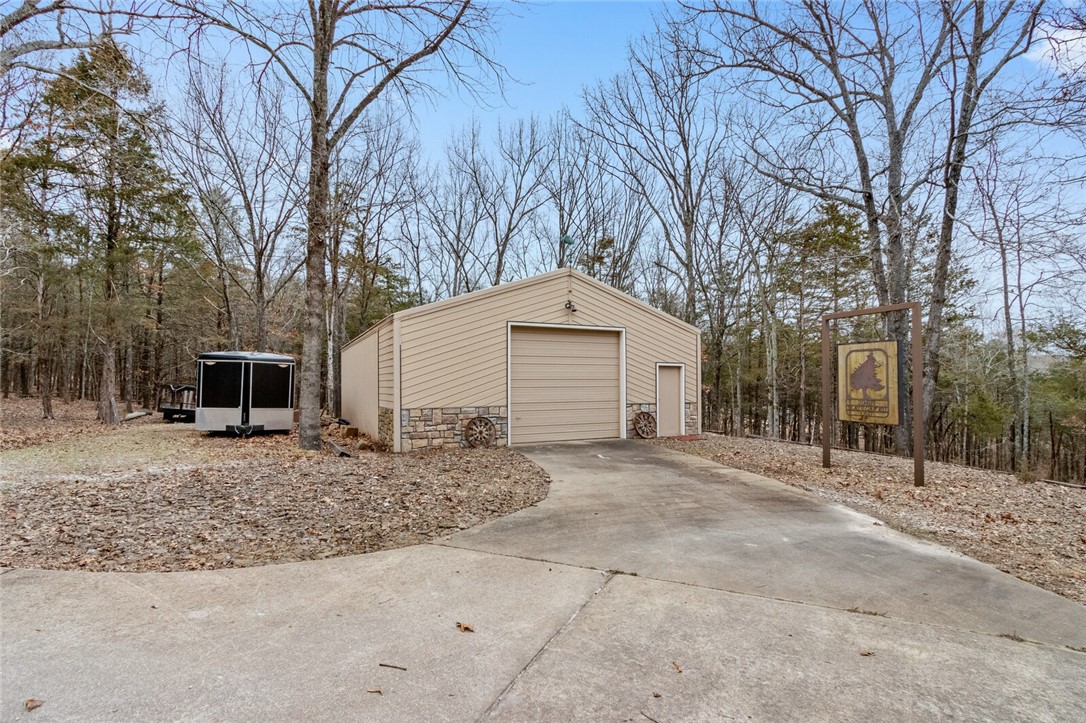 35-20-35 Rural - Residential