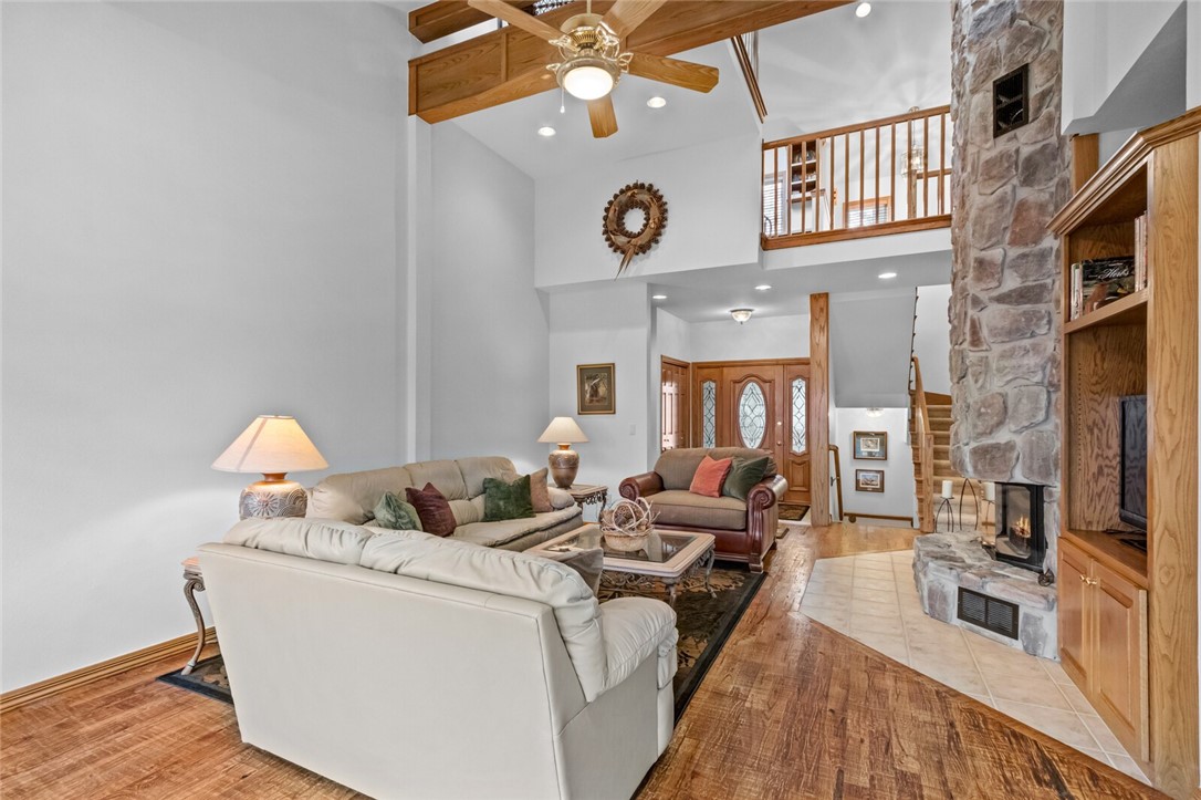 35-20-35 Rural - Residential