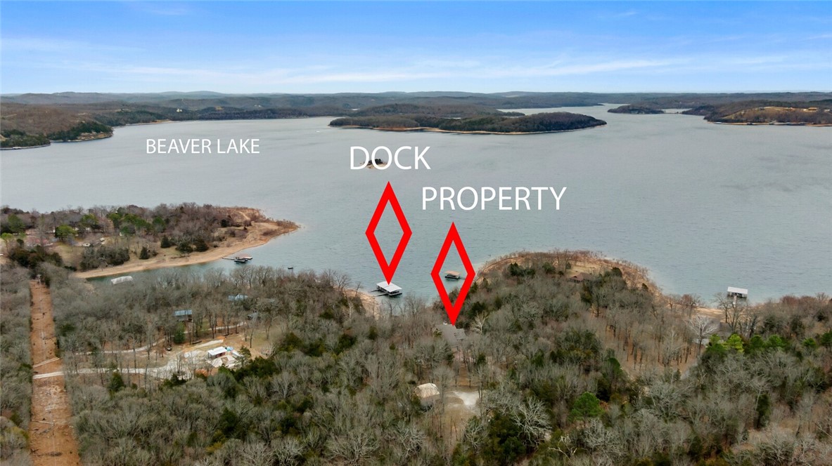 35-20-35 Rural - Residential