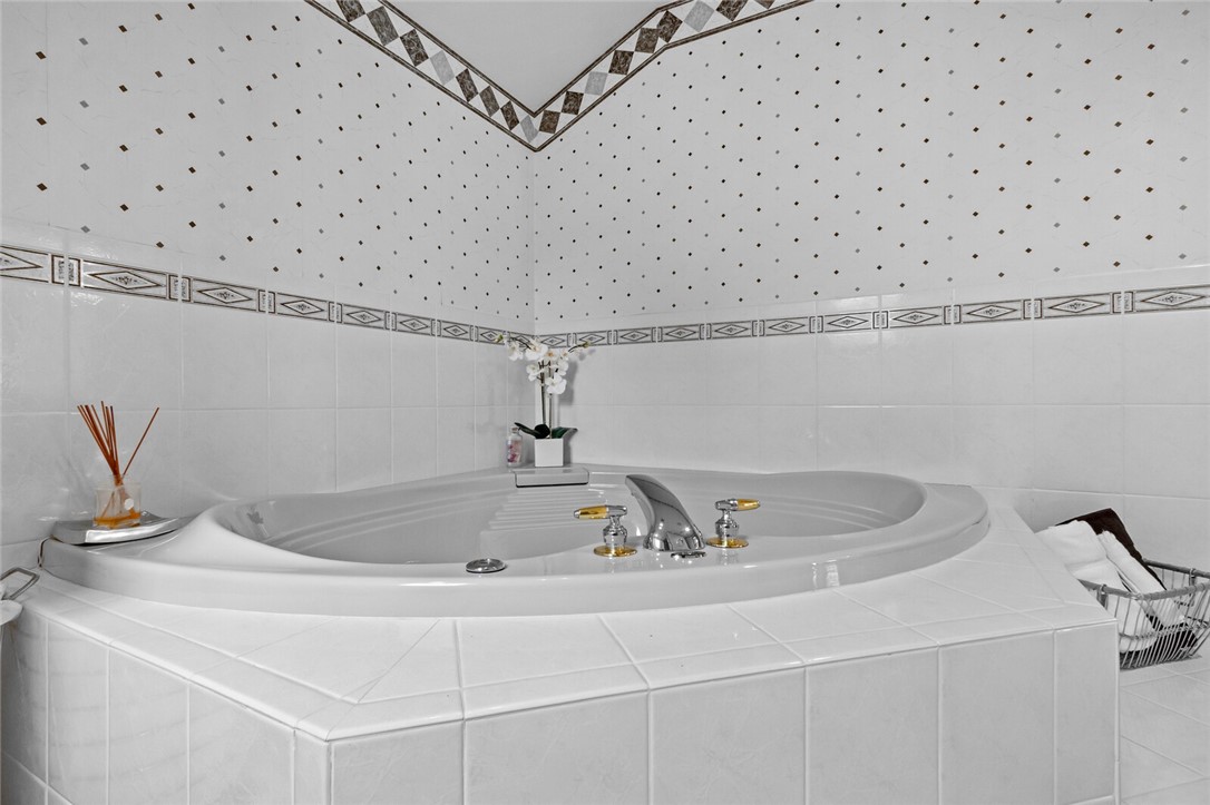 35-20-35 Rural - Residential