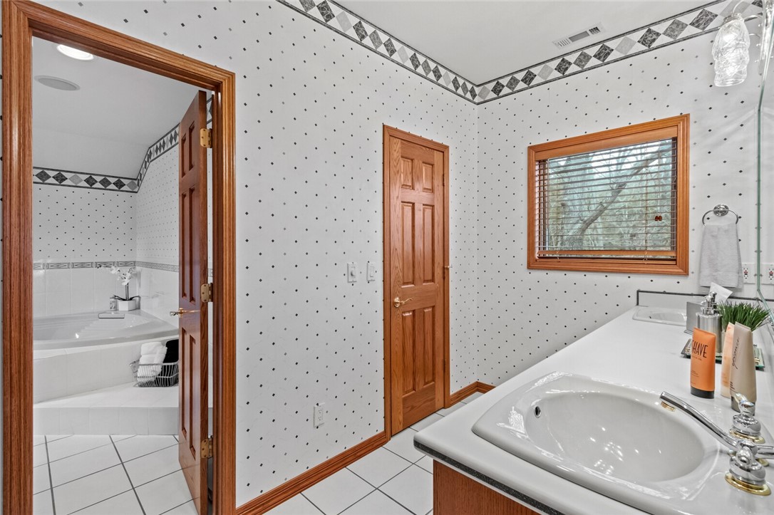 35-20-35 Rural - Residential