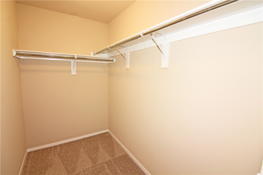 Kerelaw Castle Bentonville - Residential Lease